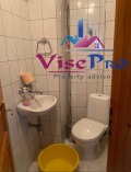Под наем 2-СТАЕН, град Благоевград, Широк център • 650 € • 10701522 — Holmes.bg