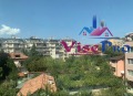 Под наем 2-СТАЕН, град Благоевград, Широк център • 650 € • 10701522 — Holmes.bg