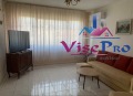 Под наем 2-СТАЕН, град Благоевград, Широк център • 650 € • 10701522 — Holmes.bg