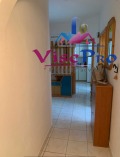 Под наем 2-СТАЕН, град Благоевград, Широк център • 650 € • 10701522 — Holmes.bg