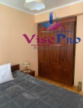 Под наем 2-СТАЕН, град Благоевград, Широк център • 650 € • 10701522 — Holmes.bg