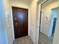 Под наем 2-СТАЕН, град София, Студентски град • 1100 лв. • 43993385 — Holmes.bg