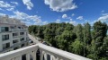 Дава под наем  2-стаен град Варна , Аспарухово , 69 кв.м | 30300180 - изображение [7]