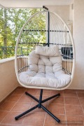 Под наем 2-СТАЕН, град Пловдив, Каменица 1 • 690 € • 73301703 6