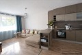 Под наем 2-СТАЕН, град Пловдив, Каменица 1 • 690 € • 73301703 3