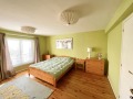 Под наем 3-СТАЕН, град София, Драгалевци • 1000 € • 36208871 — Holmes.bg