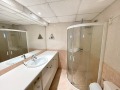 Под наем 3-СТАЕН, град София, Драгалевци • 1000 € • 36208871 — Holmes.bg