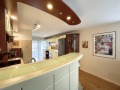 Под наем 3-СТАЕН, град София, Драгалевци • 1000 € • 36208871 — Holmes.bg