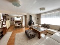 Под наем 3-СТАЕН, град София, Драгалевци • 1000 € • 36208871 — Holmes.bg