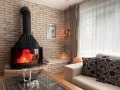 Под наем 3-СТАЕН, град София, Драгалевци • 1000 € • 36208871 — Holmes.bg