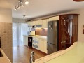 Под наем 3-СТАЕН, град София, Драгалевци • 1000 € • 36208871 — Holmes.bg