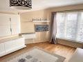 Под наем 3-СТАЕН, град София, Драгалевци • 1000 € • 36208871 — Holmes.bg