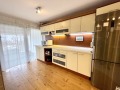 Под наем 3-СТАЕН, град София, Драгалевци • 1000 € • 36208871 — Holmes.bg