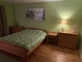 Под наем 3-СТАЕН, град София, Драгалевци • 1000 € • 36208871 — Holmes.bg