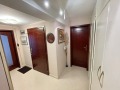 Под наем 3-СТАЕН, град София, Драгалевци • 1000 € • 36208871 — Holmes.bg