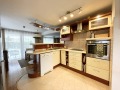 Под наем 3-СТАЕН, град София, Драгалевци • 1000 € • 36208871 — Holmes.bg