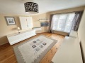 Под наем 3-СТАЕН, град София, Драгалевци • 1000 € • 36208871 — Holmes.bg