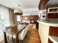 Под наем 3-СТАЕН, град София, Драгалевци • 1000 € • 36208871 — Holmes.bg