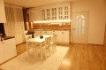 Под наем 3-СТАЕН, град София, Хиподрума • 1100 € • 40698682 — Holmes.bg