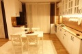 Под наем 3-СТАЕН, град София, Хиподрума • 1100 € • 40698682 — Holmes.bg