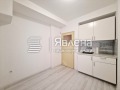 Под наем ОФИС, град София, Център • 695 € / 1359.30 лв. • 79057770 8