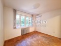 Под наем ОФИС, град София, Център • 695 € / 1359.30 лв. • 79057770 3