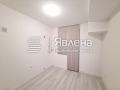 Под наем ОФИС, град София, Център • 695 € / 1359.30 лв. • 79057770 7