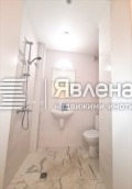 Под наем ОФИС, град София, Център • 695 € / 1359.30 лв. • 79057770 10