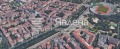 Под наем ОФИС, град София, Център • 695 € / 1359.30 лв. • 79057770 1