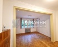Под наем ОФИС, град София, Център • 695 € / 1359.30 лв. • 79057770 2
