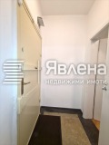 Под наем ОФИС, град София, Център • 695 € / 1359.30 лв. • 79057770 11