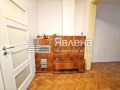 Под наем ОФИС, град София, Център • 695 € / 1359.30 лв. • 79057770 4