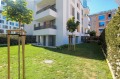 Дава под наем  Офис град София , Оборище , 70 кв.м | 90485823 - изображение [8]