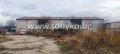 Под наем СКЛАД, град Пловдив, Коматевско шосе • 1500 € • 30592443 — Holmes.bg