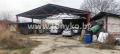 Под наем СКЛАД, град Пловдив, Коматевско шосе • 1500 € • 30592443 — Holmes.bg