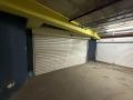 Дава под наем ГАРАЖ, ПАРКОМЯСТО, гр. София, Студентски град, снимка 3