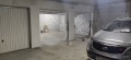 Дава под наем ГАРАЖ, ПАРКОМЯСТО, гр. София, Люлин 10, снимка 1