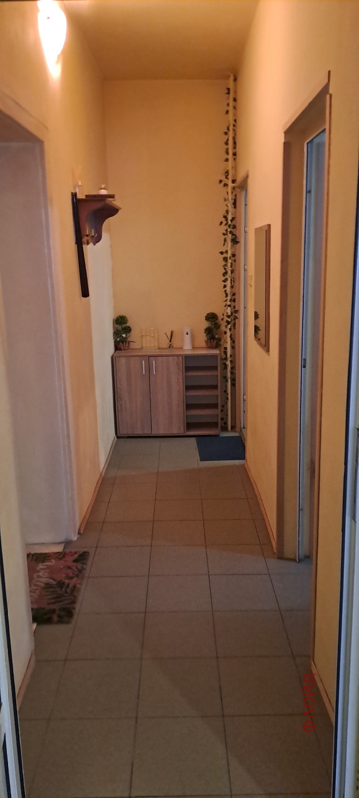 ���� ��� ���� 1-����� | Imot.bg � ����������� 10