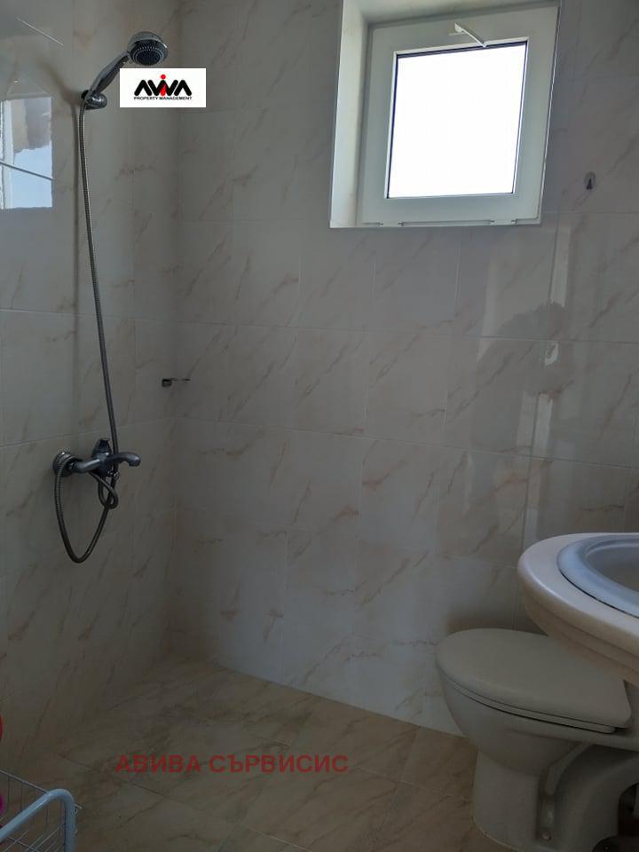 ���� ��� ���� 2-����� | Imot.bg � ����������� 10