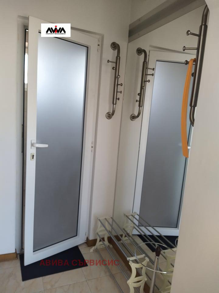 ���� ��� ���� 2-����� | Imot.bg � ����������� 12