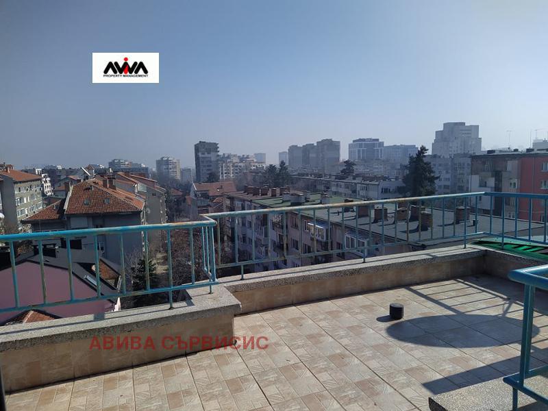 ���� ��� ���� 2-����� | Imot.bg � ����������� 14