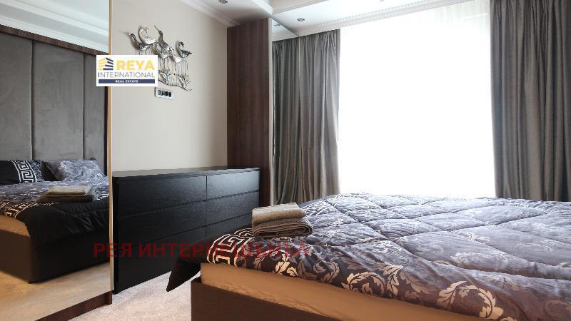 ���� ��� ���� 2-����� | Imot.bg � ����������� 10