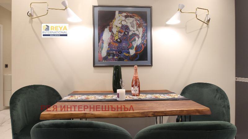 ���� ��� ���� 2-����� | Imot.bg � ����������� 15