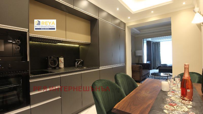 ���� ��� ���� 2-����� | Imot.bg � ����������� 14