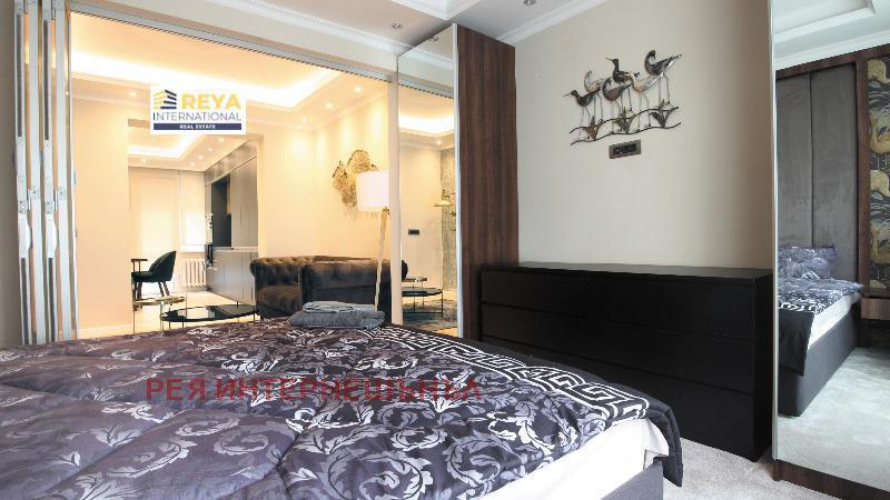 ���� ��� ���� 2-����� | Imot.bg � ����������� 11