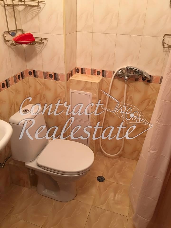 ���� ��� ���� 2-����� | Imot.bg � ����������� 7