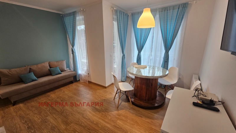 Дава под Наем 2-СТАЕН в град София, Княжево - 60 кв.м / 550 € » 1 075.71 лв., ИЛГЕРМА БЪЛГАРИЯ