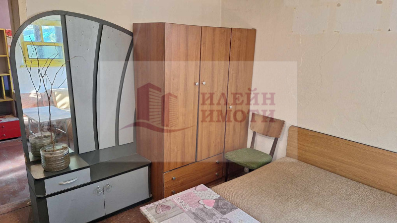 Дава под Наем 1-СТАЕН в град Русе, Родина 2 - 50 кв.м / 150 € » 293.37 лв., ИЛЕЙН ИМОТИ