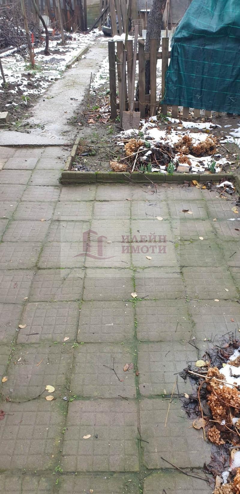 ���� ��� ���� 2-����� | Imot.bg � ����������� 7