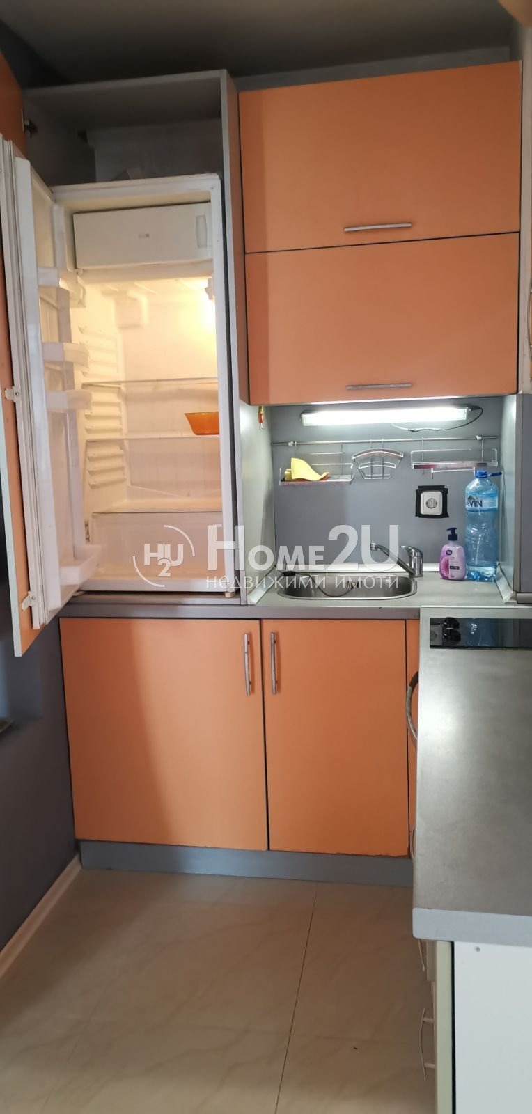 ���� ��� ���� 2-����� | Imot.bg � ����������� 2